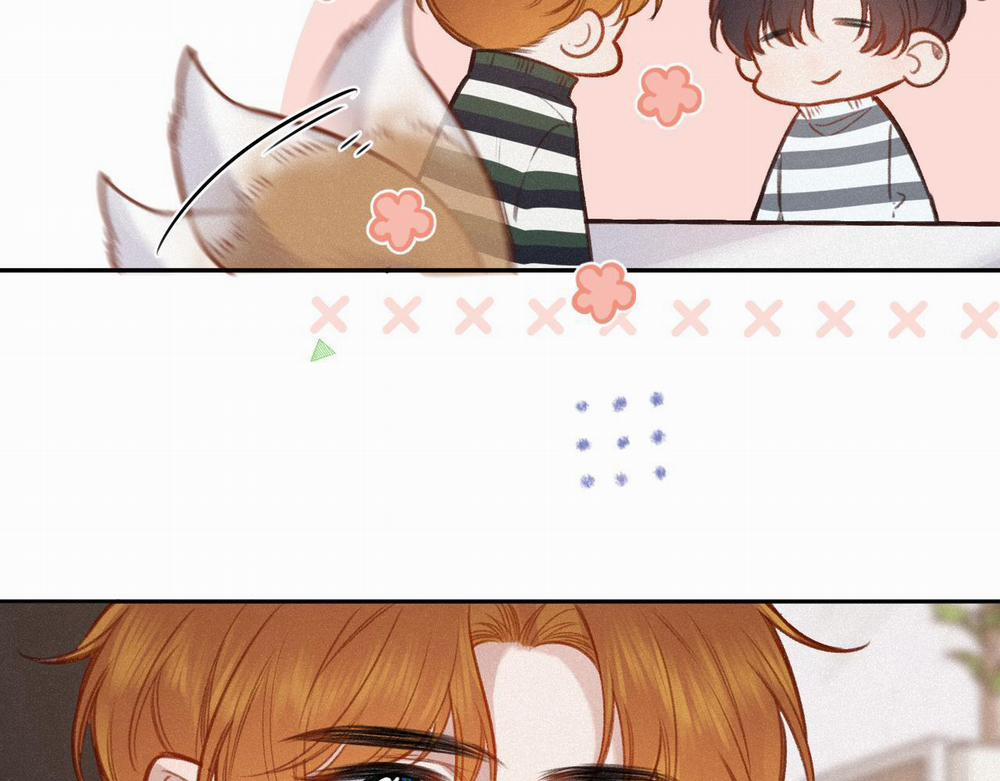 (End) Em Đến Cùng Cơn Gió 24 trang 84