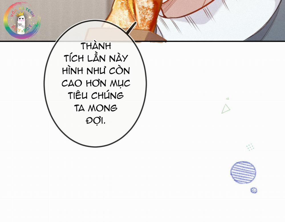 (End) Em Đến Cùng Cơn Gió 24 trang 87