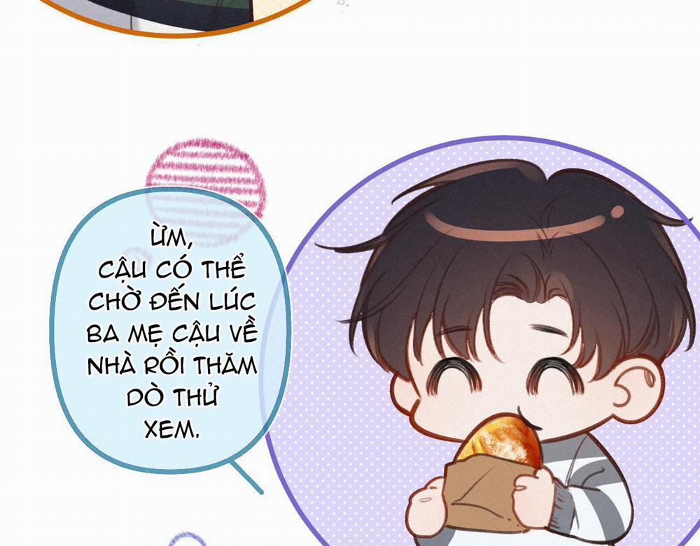 (End) Em Đến Cùng Cơn Gió 24 trang 89