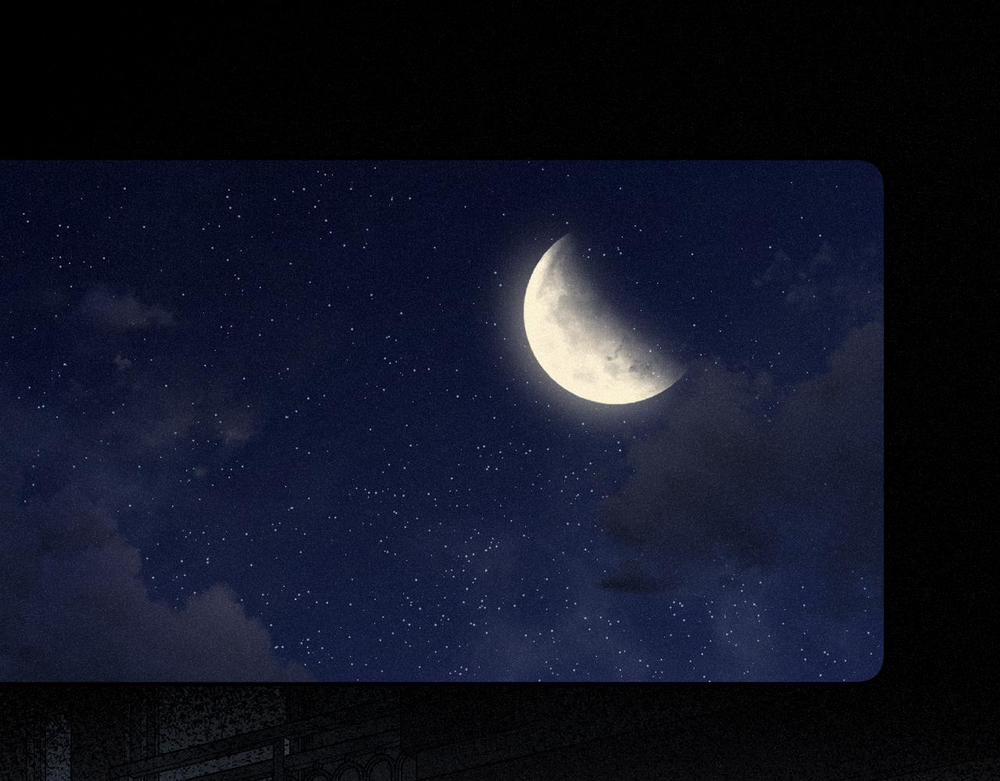 (End) Em Đến Cùng Cơn Gió 26 trang 1