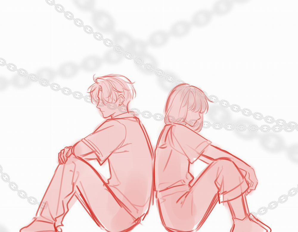 (End) Em Đến Cùng Cơn Gió 26 trang 101