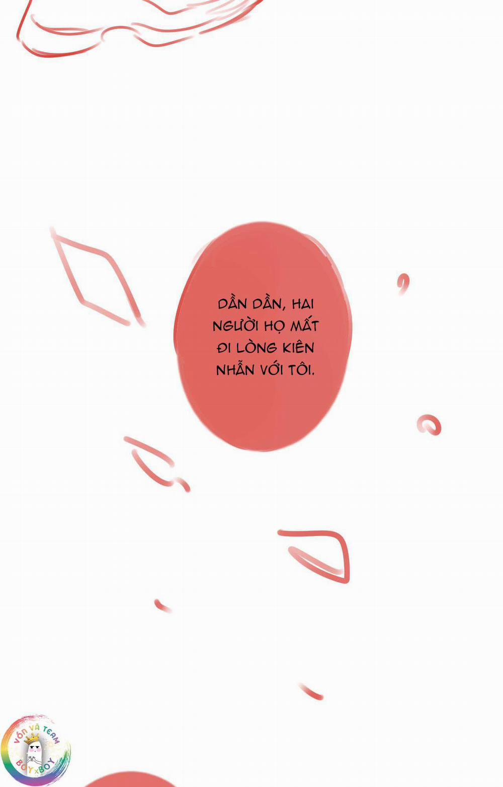 (End) Em Đến Cùng Cơn Gió 26 trang 103