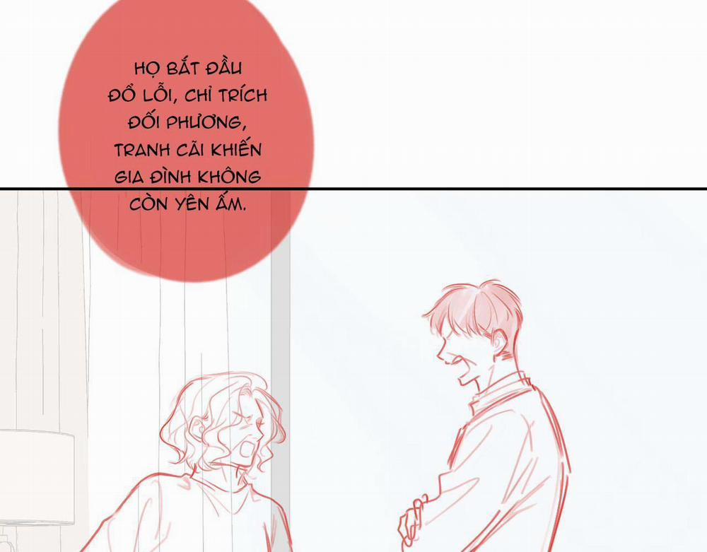 (End) Em Đến Cùng Cơn Gió 26 trang 104