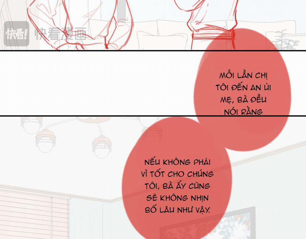 (End) Em Đến Cùng Cơn Gió 26 trang 105