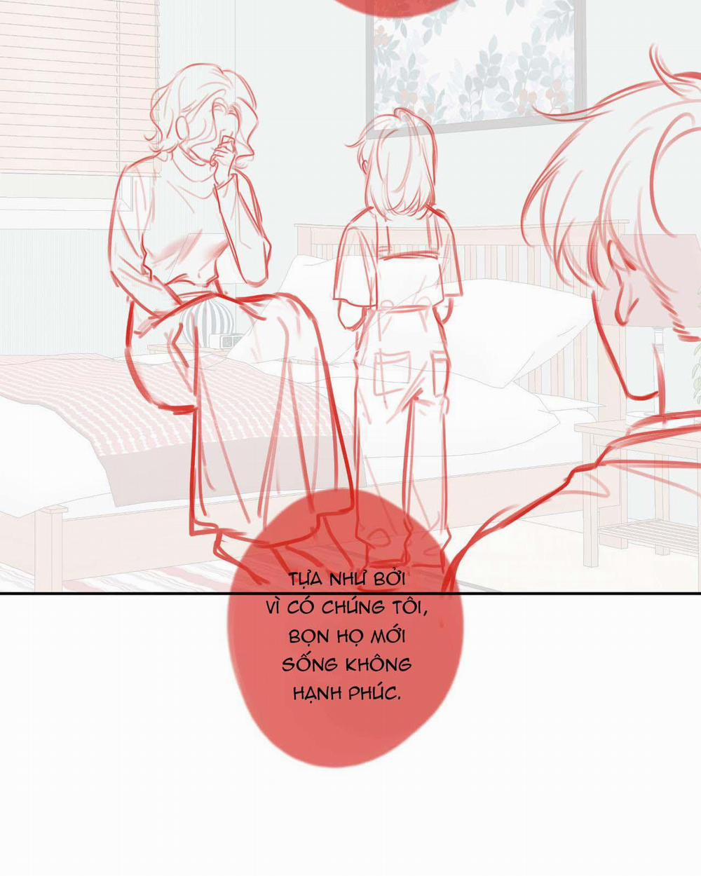 (End) Em Đến Cùng Cơn Gió 26 trang 106