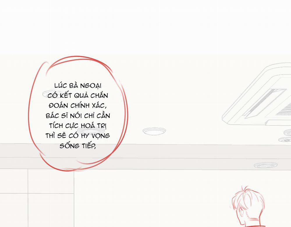 (End) Em Đến Cùng Cơn Gió 26 trang 107