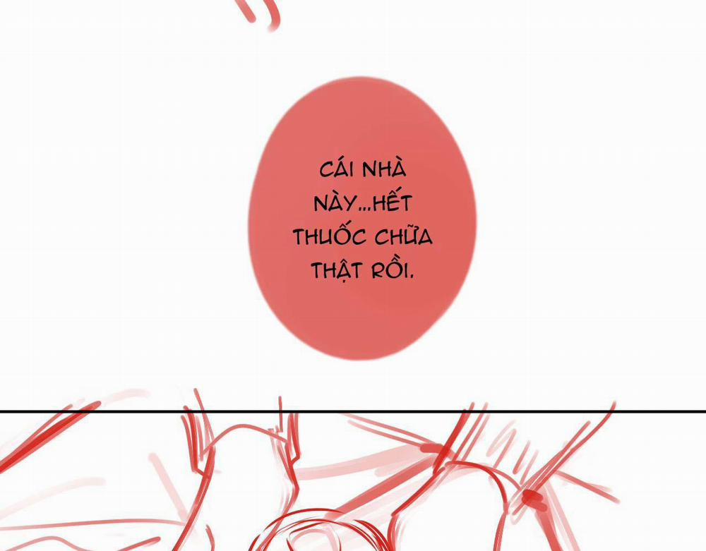 (End) Em Đến Cùng Cơn Gió 26 trang 109