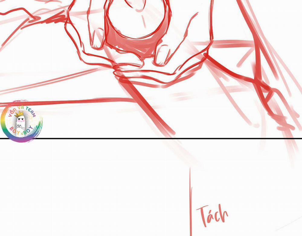 (End) Em Đến Cùng Cơn Gió 26 trang 110