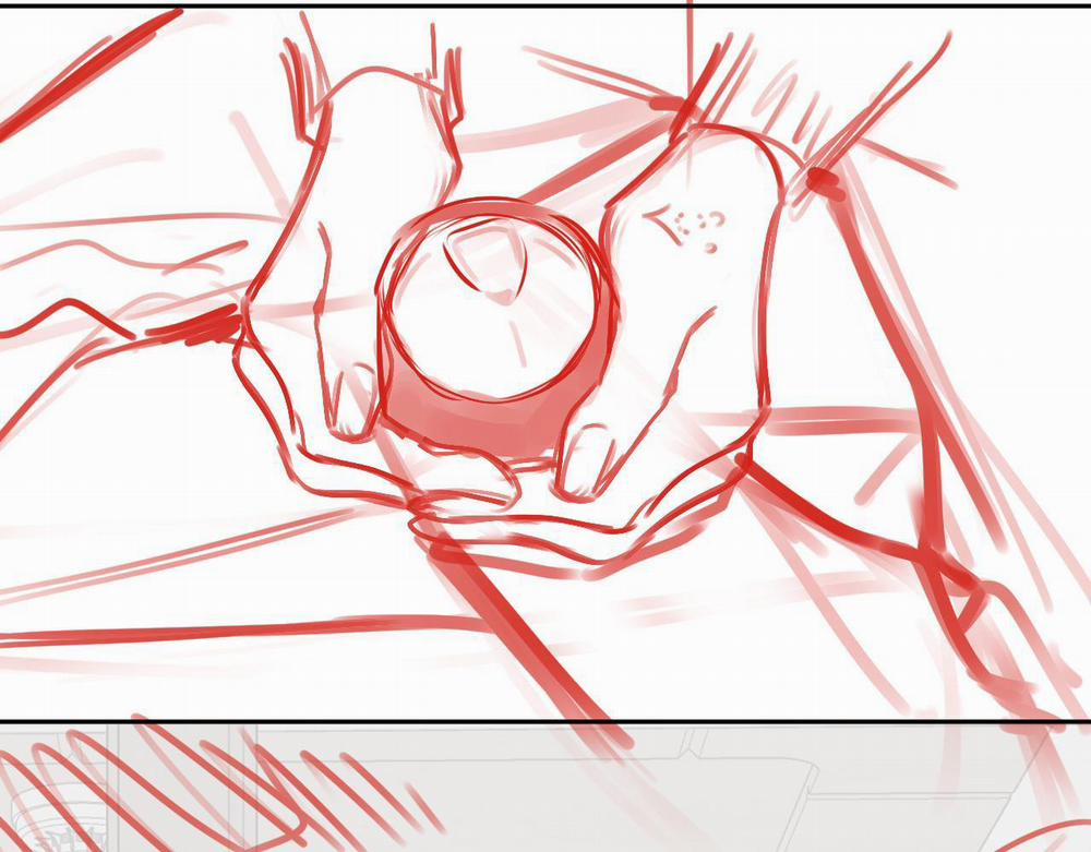 (End) Em Đến Cùng Cơn Gió 26 trang 111