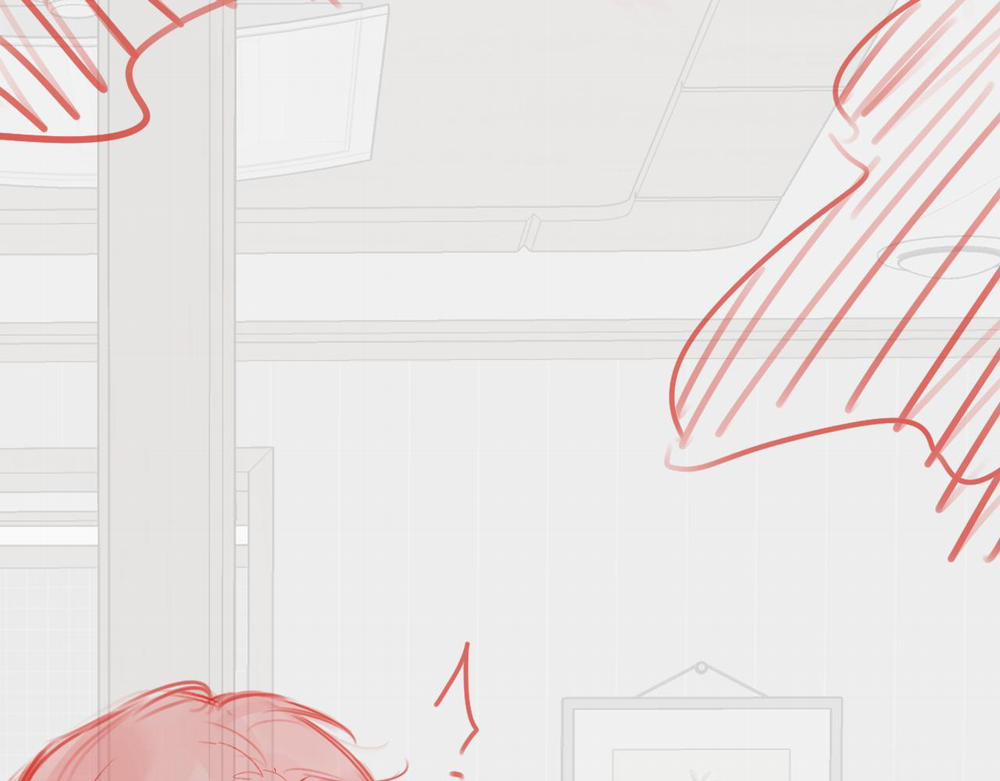 (End) Em Đến Cùng Cơn Gió 26 trang 112