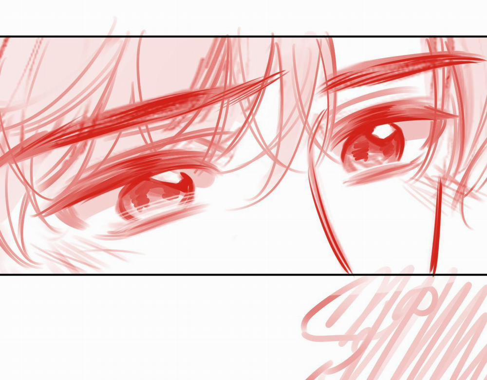 (End) Em Đến Cùng Cơn Gió 26 trang 116