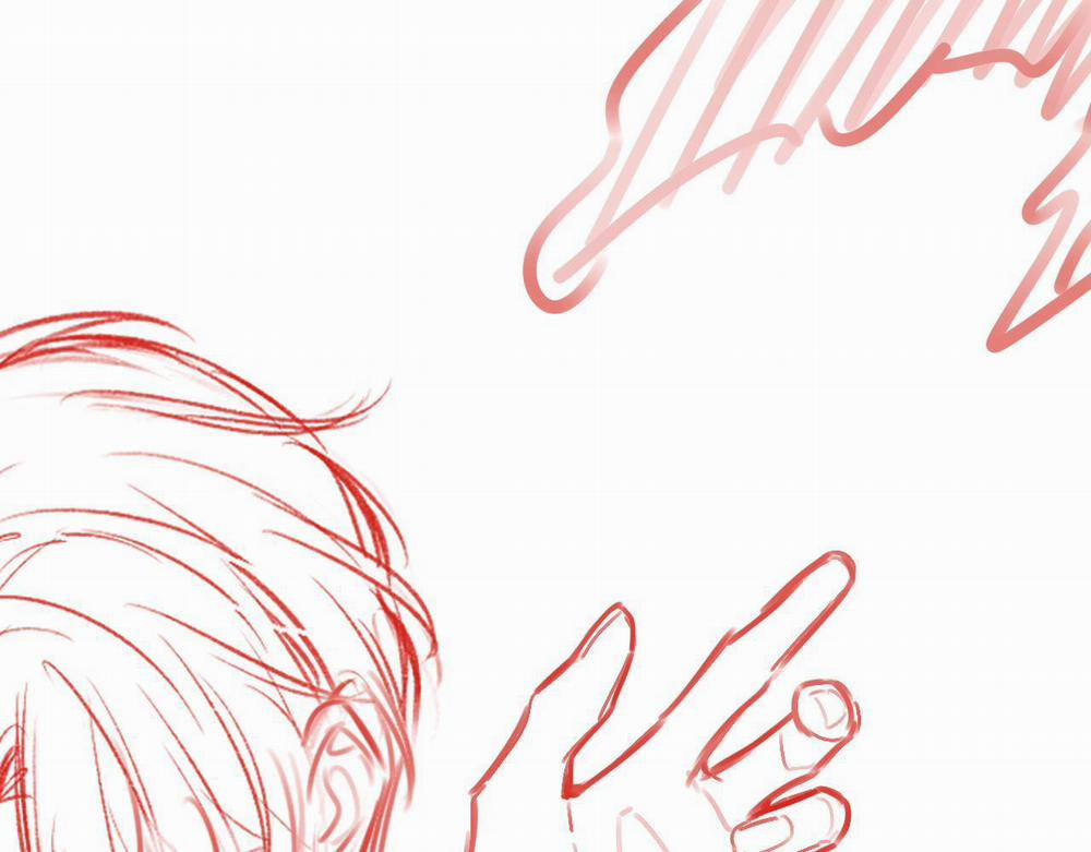 (End) Em Đến Cùng Cơn Gió 26 trang 117