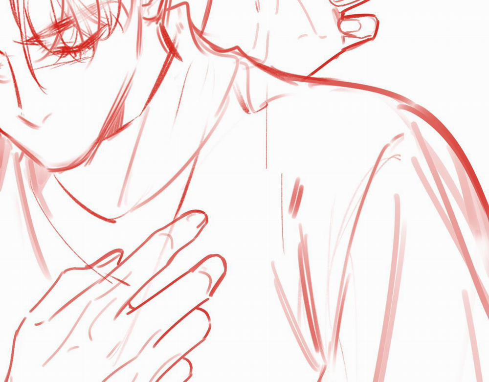 (End) Em Đến Cùng Cơn Gió 26 trang 118