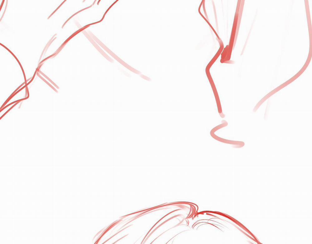 (End) Em Đến Cùng Cơn Gió 26 trang 119