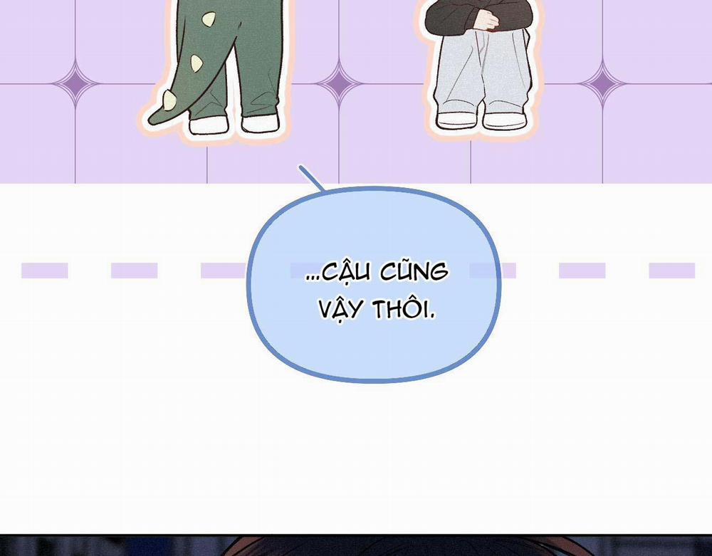 (End) Em Đến Cùng Cơn Gió 26 trang 12