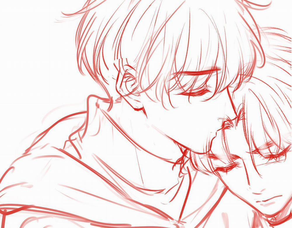 (End) Em Đến Cùng Cơn Gió 26 trang 120