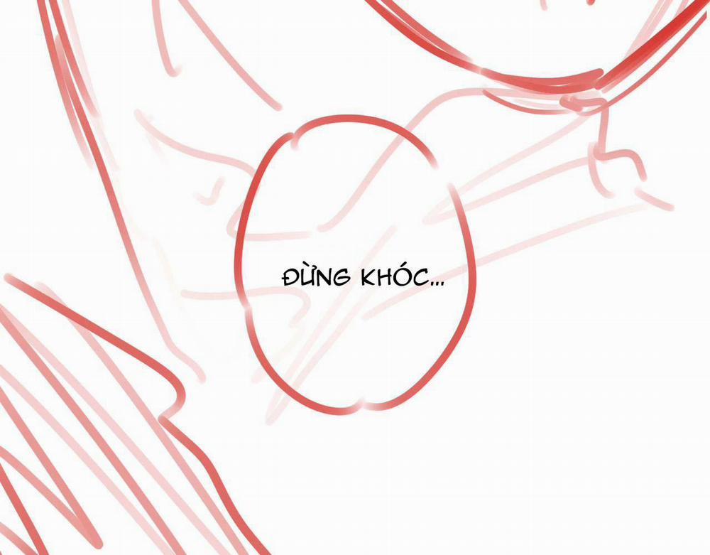 (End) Em Đến Cùng Cơn Gió 26 trang 122