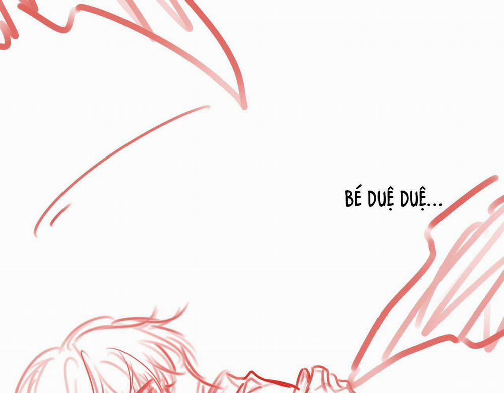 (End) Em Đến Cùng Cơn Gió 26 trang 123