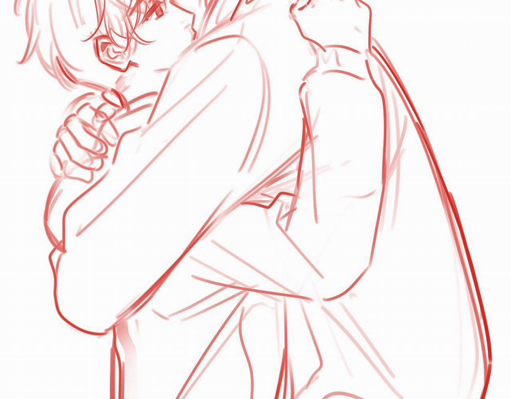 (End) Em Đến Cùng Cơn Gió 26 trang 124