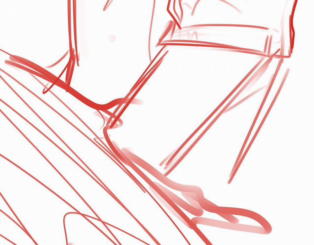 (End) Em Đến Cùng Cơn Gió 26 trang 125