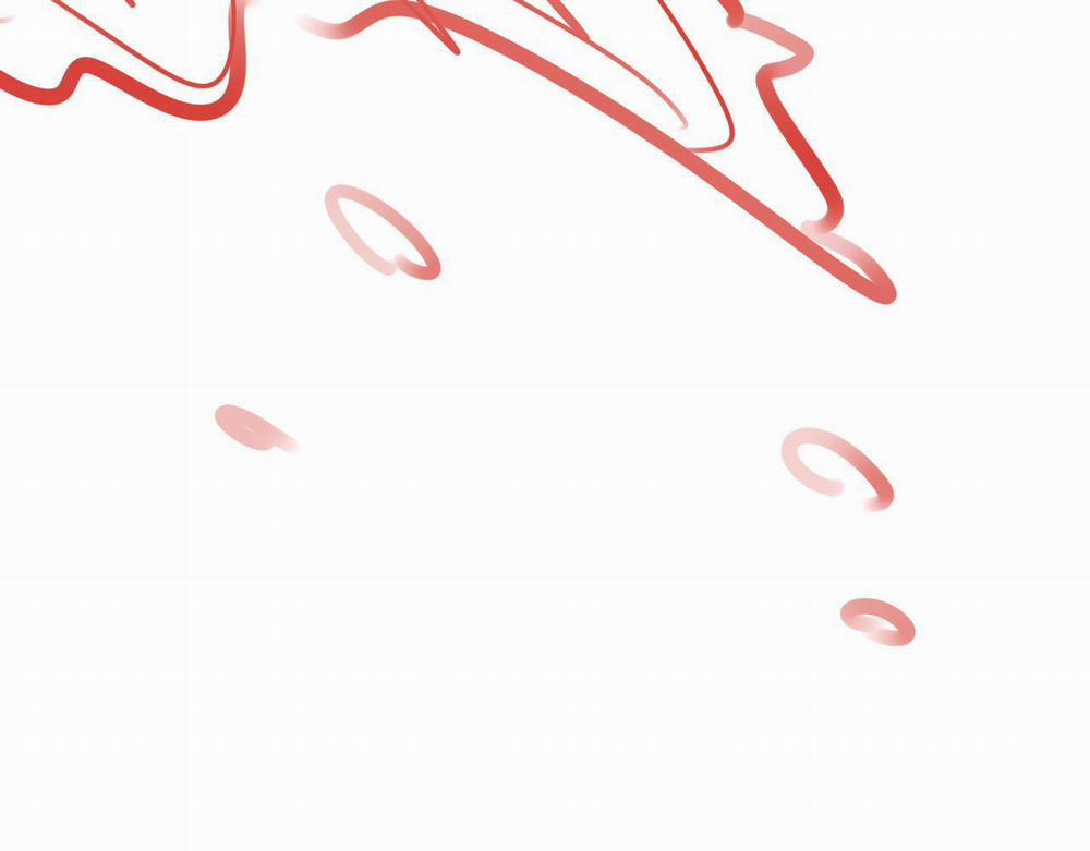 (End) Em Đến Cùng Cơn Gió 26 trang 126