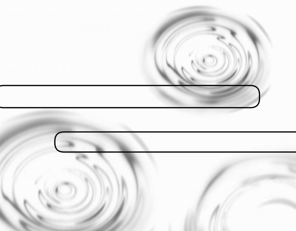 (End) Em Đến Cùng Cơn Gió 26 trang 127