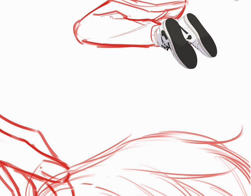 (End) Em Đến Cùng Cơn Gió 26 trang 129