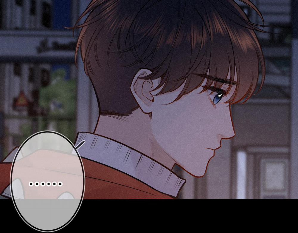 (End) Em Đến Cùng Cơn Gió 26 trang 13