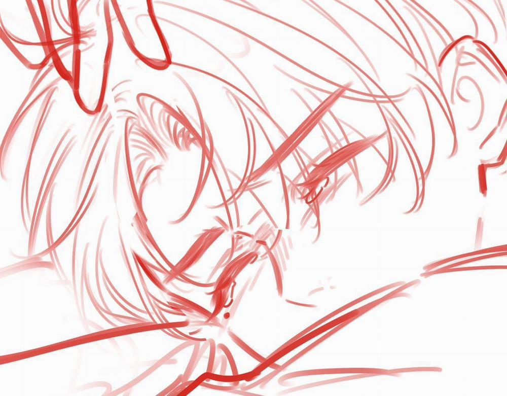 (End) Em Đến Cùng Cơn Gió 26 trang 130