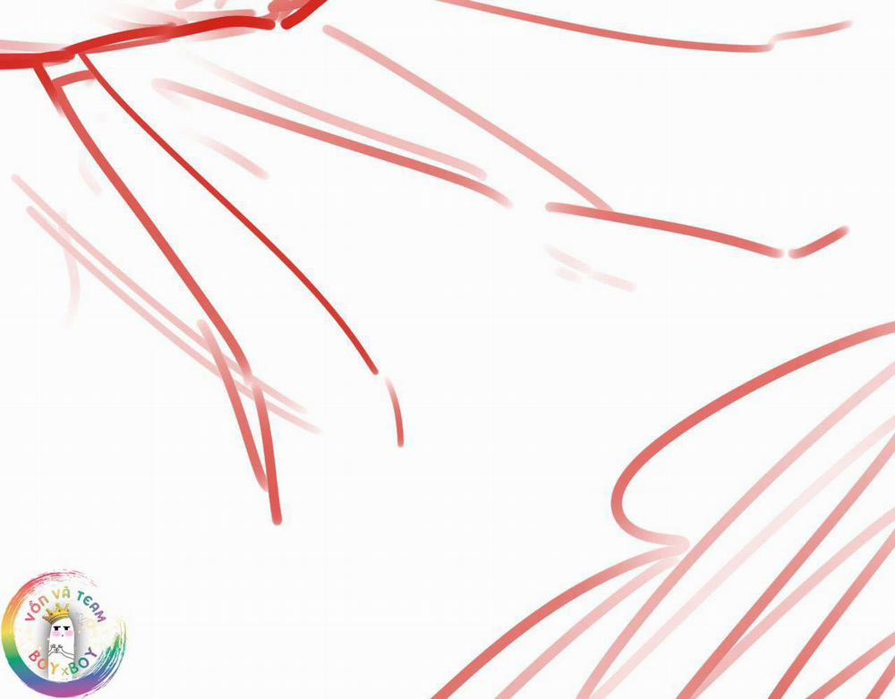 (End) Em Đến Cùng Cơn Gió 26 trang 131