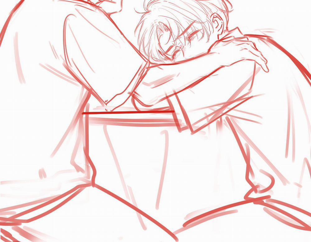 (End) Em Đến Cùng Cơn Gió 26 trang 133