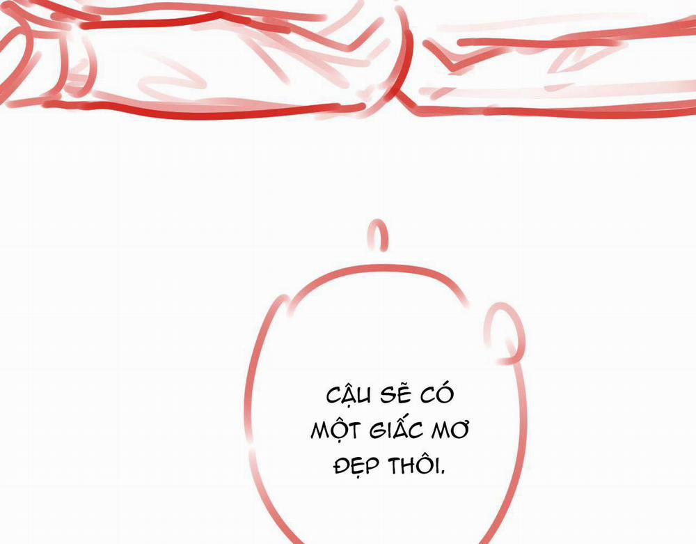 (End) Em Đến Cùng Cơn Gió 26 trang 134