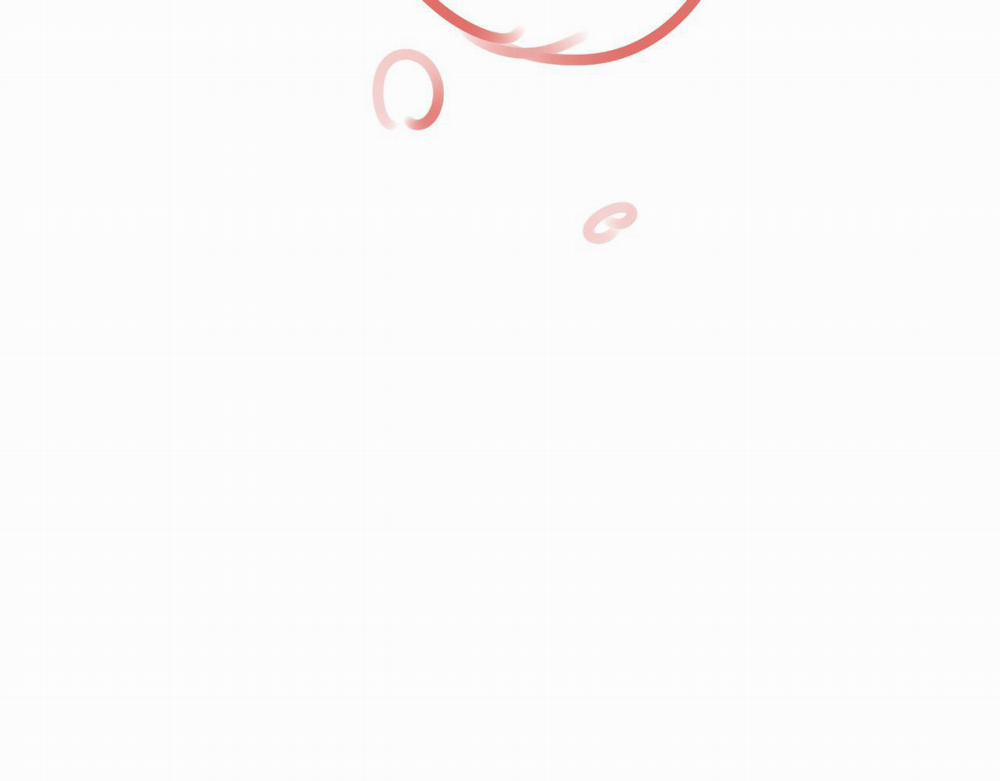 (End) Em Đến Cùng Cơn Gió 26 trang 135