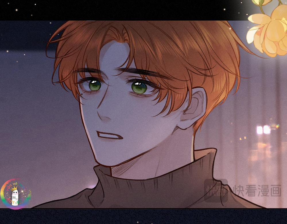 (End) Em Đến Cùng Cơn Gió 26 trang 16