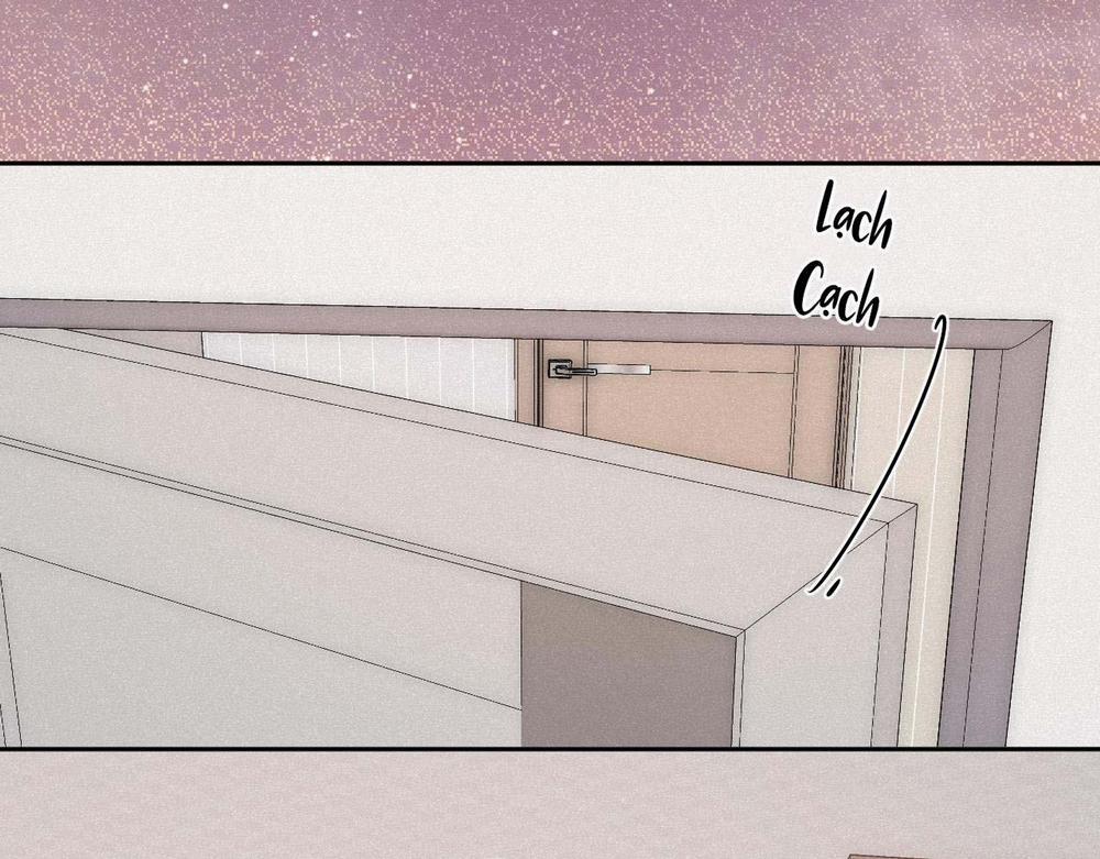 (End) Em Đến Cùng Cơn Gió 26 trang 19