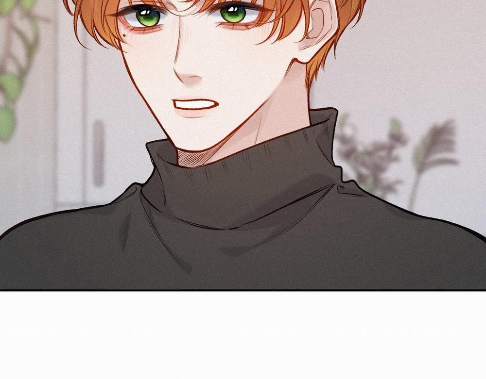 (End) Em Đến Cùng Cơn Gió 26 trang 22