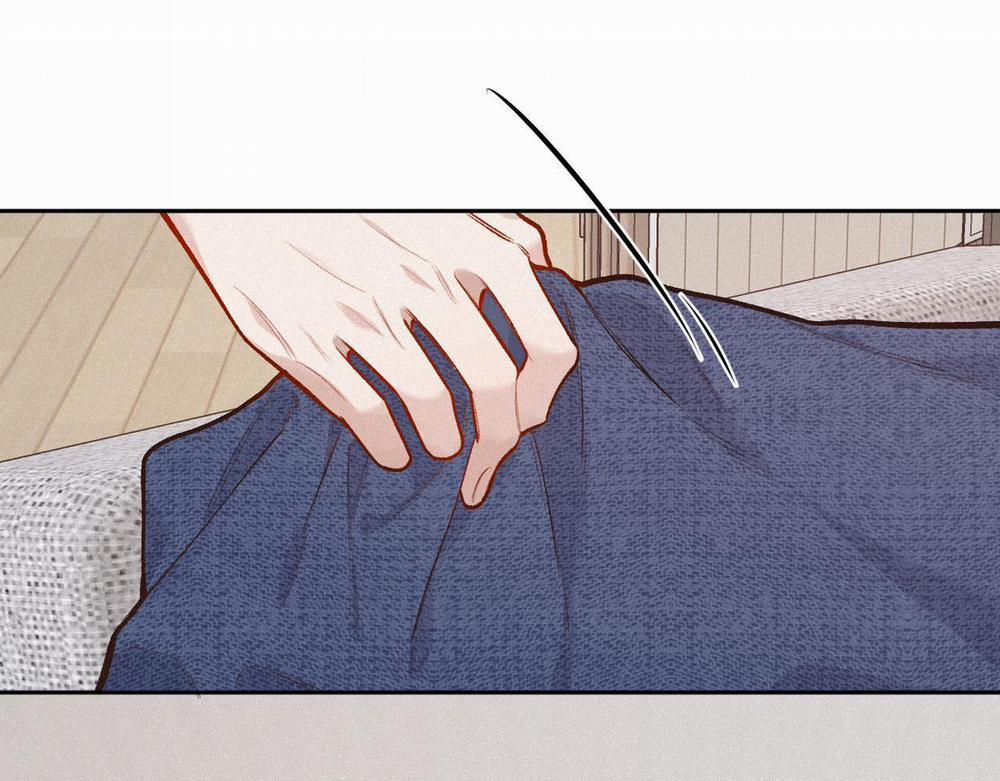 (End) Em Đến Cùng Cơn Gió 26 trang 23