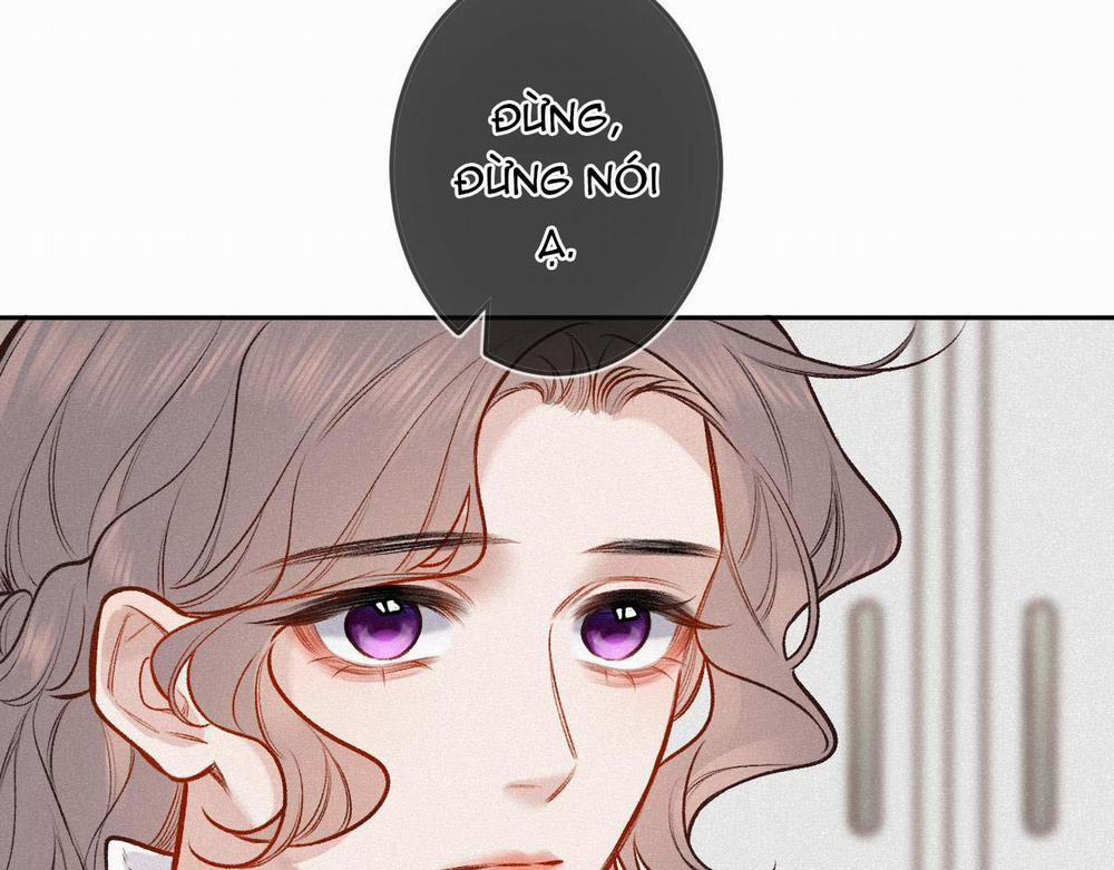 (End) Em Đến Cùng Cơn Gió 26 trang 27