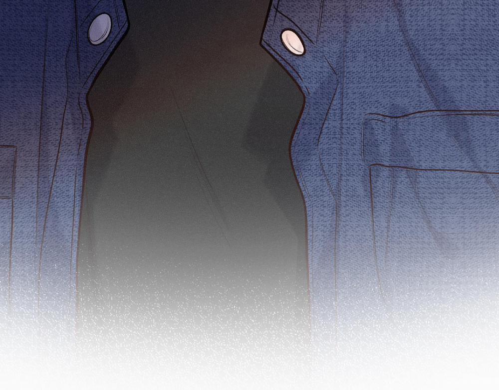 (End) Em Đến Cùng Cơn Gió 26 trang 30