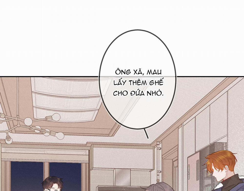 (End) Em Đến Cùng Cơn Gió 26 trang 32