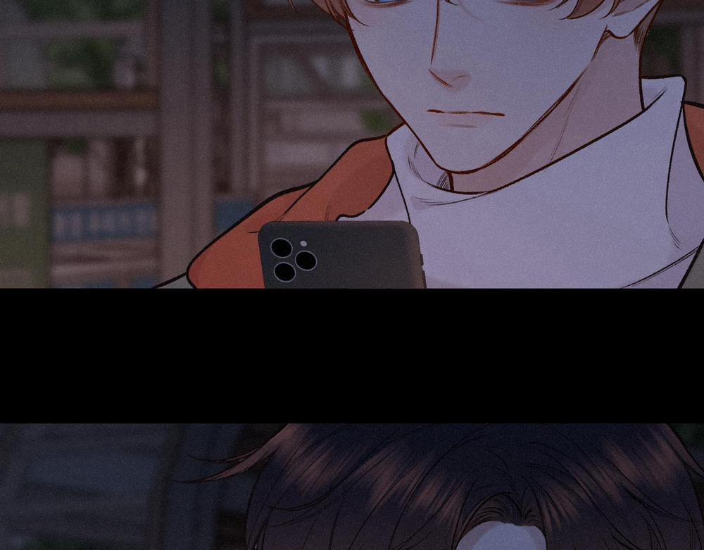 (End) Em Đến Cùng Cơn Gió 26 trang 4