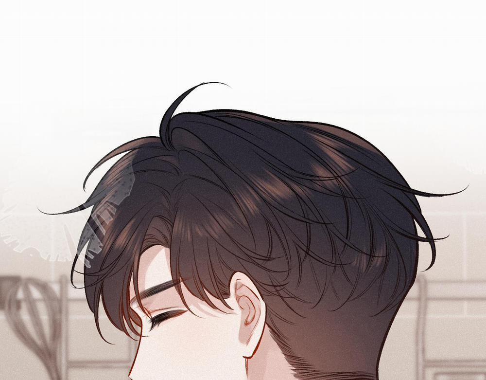 (End) Em Đến Cùng Cơn Gió 26 trang 40