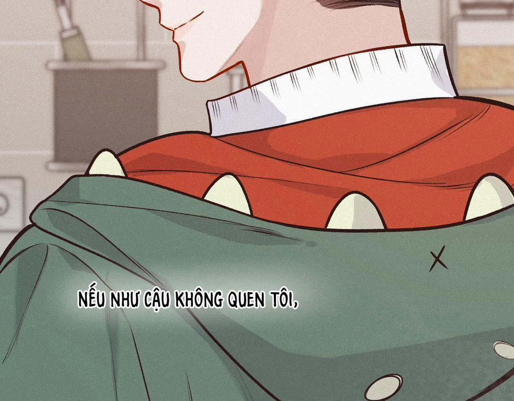 (End) Em Đến Cùng Cơn Gió 26 trang 41