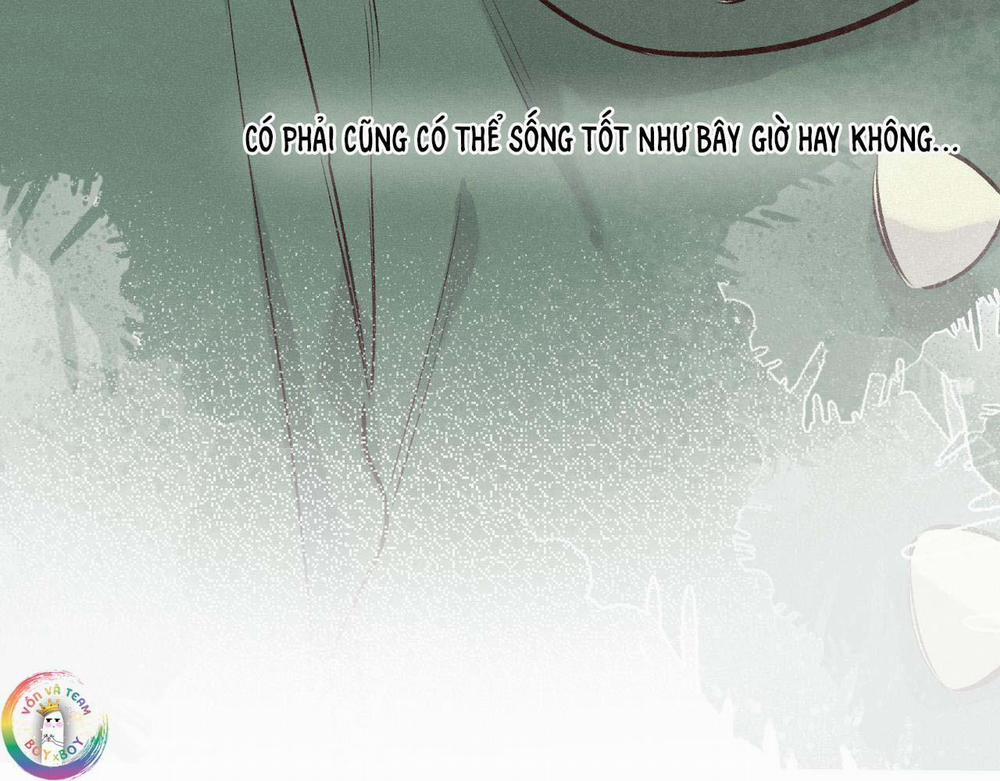 (End) Em Đến Cùng Cơn Gió 26 trang 42