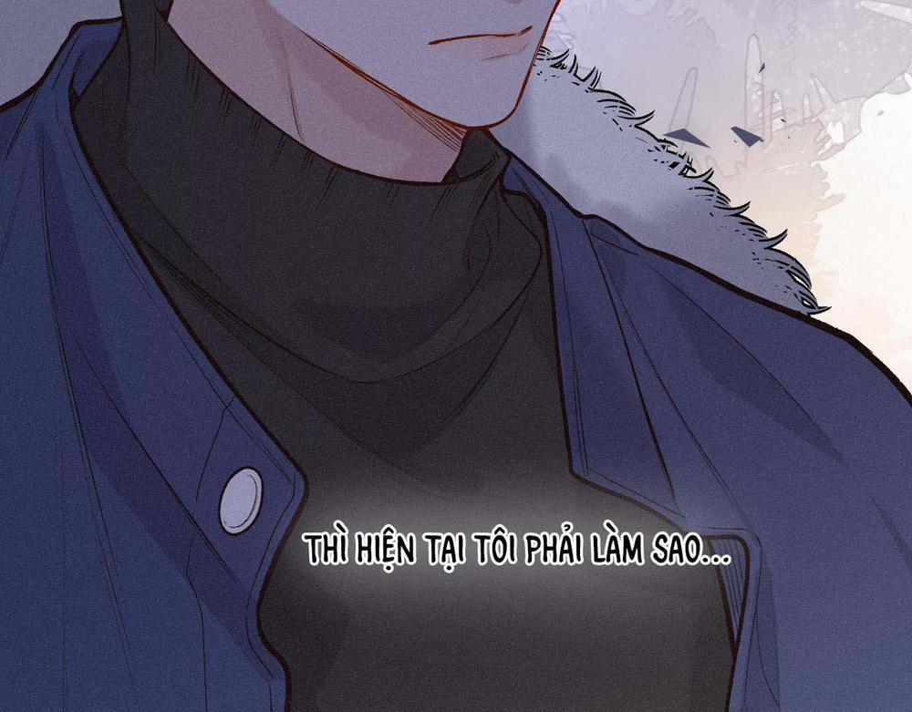 (End) Em Đến Cùng Cơn Gió 26 trang 44