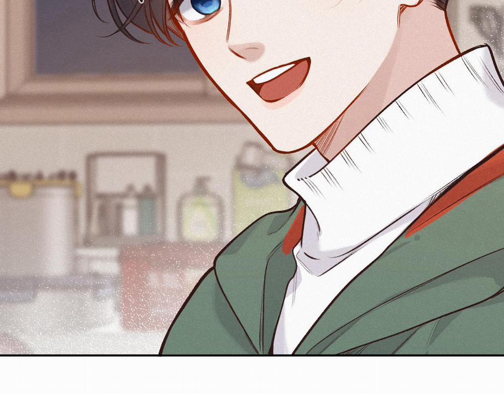 (End) Em Đến Cùng Cơn Gió 26 trang 47