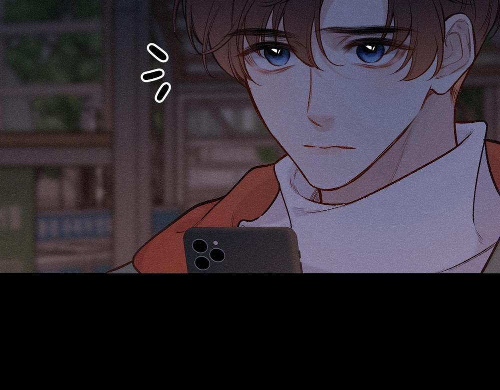 (End) Em Đến Cùng Cơn Gió 26 trang 5