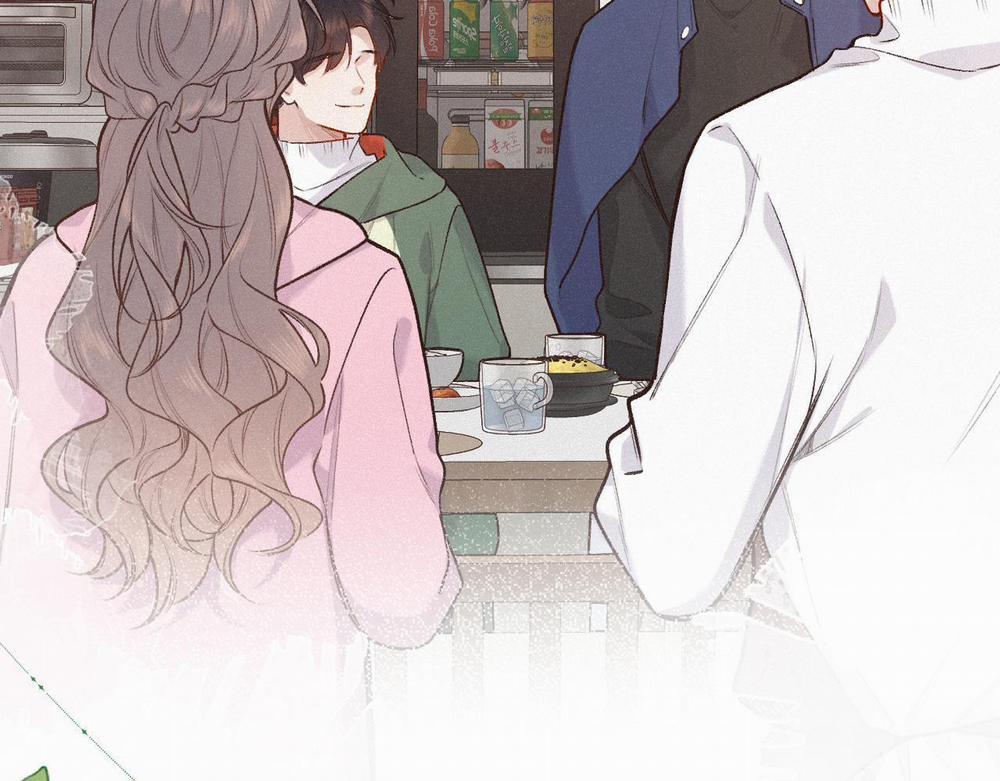 (End) Em Đến Cùng Cơn Gió 26 trang 51