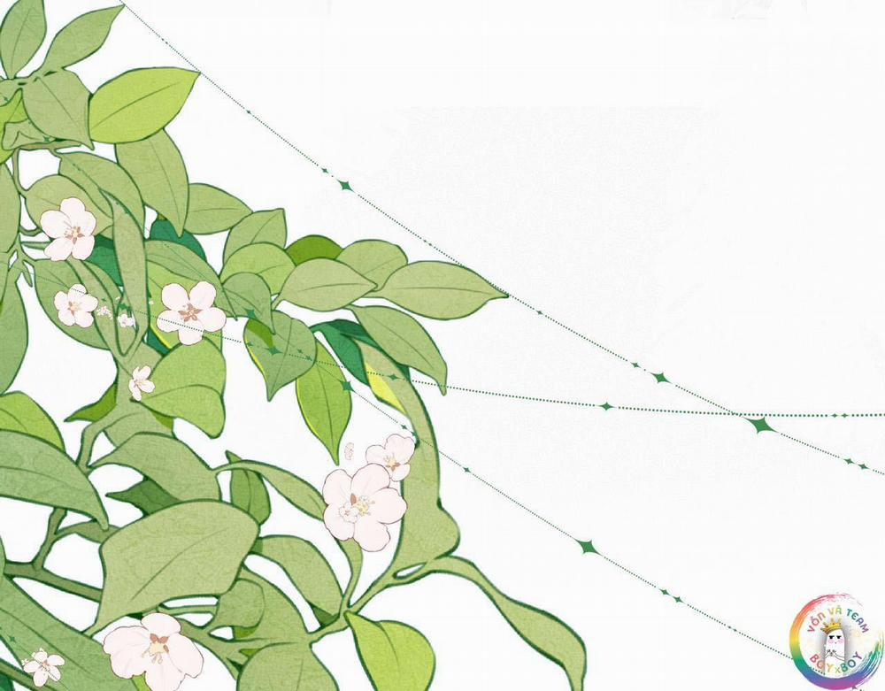 (End) Em Đến Cùng Cơn Gió 26 trang 52