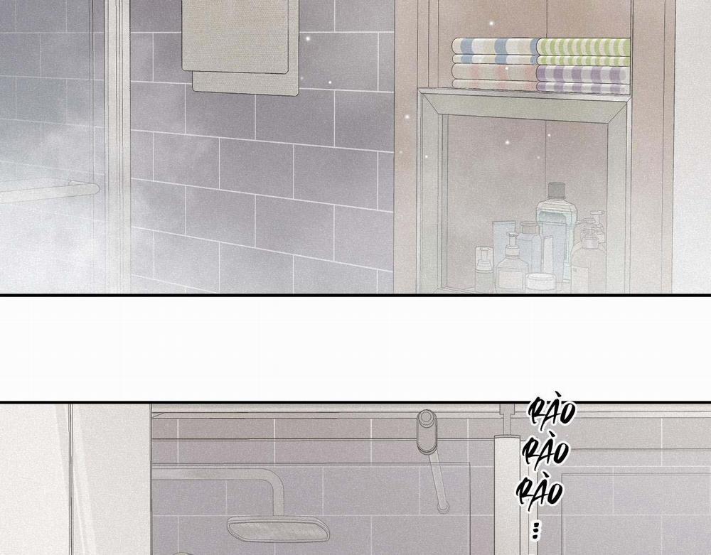 (End) Em Đến Cùng Cơn Gió 26 trang 54